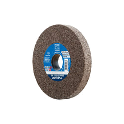 PFERD 39008423 rotary tool grinding/sanding supply