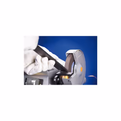 PFERD 39008423 rotary tool grinding/sanding supply - Additional view 6