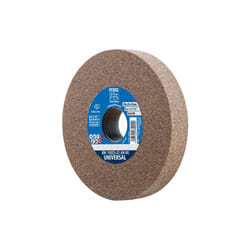 PFERD 39008427 rotary tool grinding/sanding supply