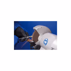 PFERD 39008427 rotary tool grinding/sanding supply