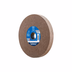 PFERD 39008441, 3350 RPM, 3.2 cm, 20 cm, 1.86 kg, 25 mm, 200 mm