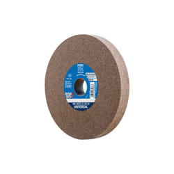 PFERD 39008441 rotary tool grinding/sanding supply