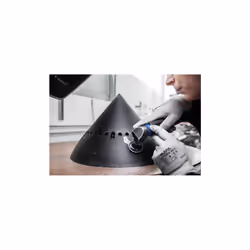 PFERD 42756508 rotary tool grinding/sanding supply