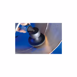 PFERD 42756708 rotary tool grinding/sanding supply