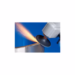 PFERD 42756708 rotary tool grinding/sanding supply