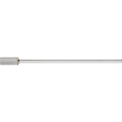 PFERD ZYA 1225/6 Z3 PLUS SL 150 engraver bit 1 pc(s)
