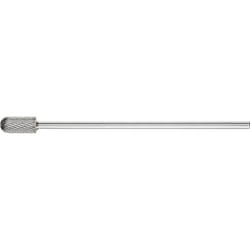 PFERD WRC 1225/6 Z3 PLUS SL 150 engraver bit 1 pc(s)