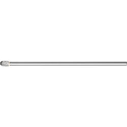 PFERD TRE 0813/6 Z3 PLUS SL 150 engraver bit 1 pc(s)