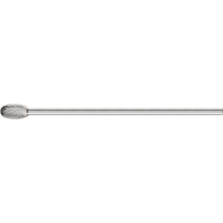 PFERD TRE 1220/6 Z3 PLUS SL 150 engraver bit 1 pc(s)