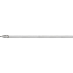 PFERD RBF 0820/6 Z3 PLUS SL 150 engraver bit 1 pc(s)
