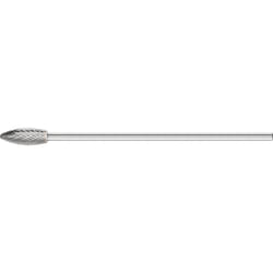 PFERD B 1230/6 Z3 PLUS SL 150 engraver bit 1 pc(s)