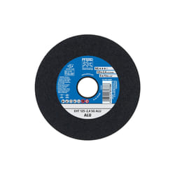 PFERD 61331550 angle grinder accessory