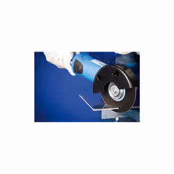 PFERD 61331550 angle grinder accessory