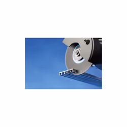 PFERD 61331550 angle grinder accessory