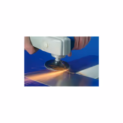 PFERD 42756702 rotary tool grinding/sanding supply