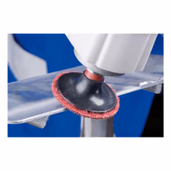 PFERD CD VRH 20 A 100 G rotary tool grinding/sanding supply Metal