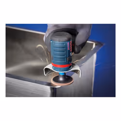 PFERD CD VRH 20 A 100 G rotary tool grinding/sanding supply Metal
