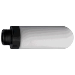 PFERD FD 47-8-30,5 Frequency damper