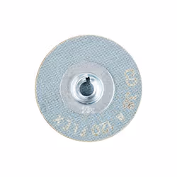 PFERD CD 38 A 120 FLEX rotary tool grinding/sanding supply Metal