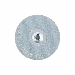 PFERD CD 50 A 60 FLEX rotary tool grinding/sanding supply Metal