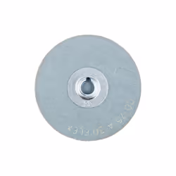 PFERD CD 75 A 80 FLEX rotary tool grinding/sanding supply Metal