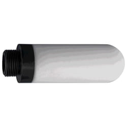 PFERD FD 37-8-23,5 Frequency damper