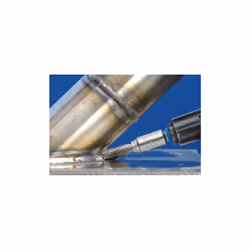 PFERD 43218002 rotary tool grinding/sanding supply - Additional view 2