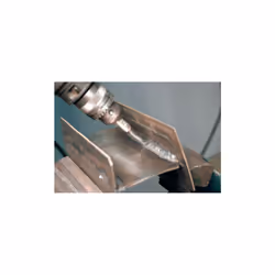 PFERD 43218002 rotary tool grinding/sanding supply - Additional view 4