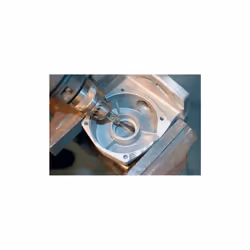 PFERD 43218002 rotary tool grinding/sanding supply - Additional view 5