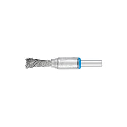 PFERD 43218006 rotary tool grinding/sanding supply