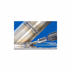 PFERD 43218006 rotary tool grinding/sanding supply