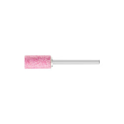 PFERD 31114258 rotary tool grinding/sanding supply