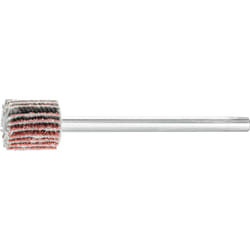 PFERD F 1010/3 A 60 rotary tool grinding/sanding supply Metal