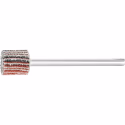 PFERD F 1010/3 A 80, Metal, 75000 RPM, 10 mm, 10 pc(s)
