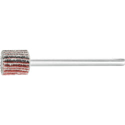 PFERD F 1010/3 A 80 rotary tool grinding/sanding supply Metal