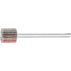 PFERD F 1010/3 A 120 rotary tool grinding/sanding supply Metal