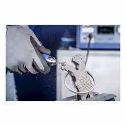 PFERD F 1010/3 A 120 rotary tool grinding/sanding supply Metal