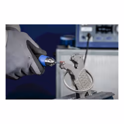 PFERD F 1010/3 A 120 rotary tool grinding/sanding supply Metal