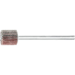 PFERD F 1010/3 A 180 rotary tool grinding/sanding supply Metal