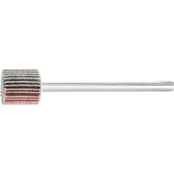 PFERD F 1010/3 A 320 rotary tool grinding/sanding supply Metal