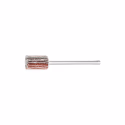 PFERD 44400012, 75000 RPM, 15 mm, 60 g, 10 pc(s)