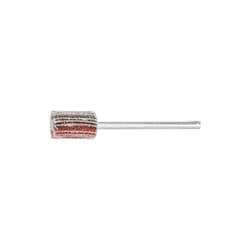 PFERD 44400012 rotary tool grinding/sanding supply