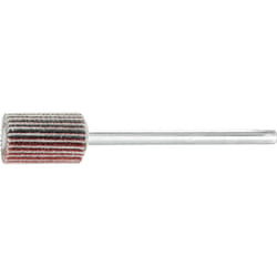 PFERD F 1015/3 A 150 rotary tool grinding/sanding supply Metal