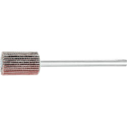 PFERD F 1015/3 A 320 rotary tool grinding/sanding supply Metal
