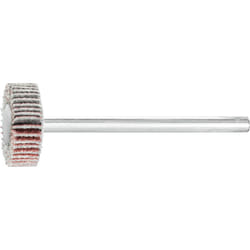 PFERD F 1505/3 A 120 rotary tool grinding/sanding supply Metal