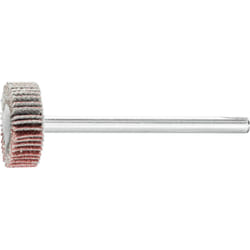 PFERD F 1505/3 A 150 rotary tool grinding/sanding supply Metal