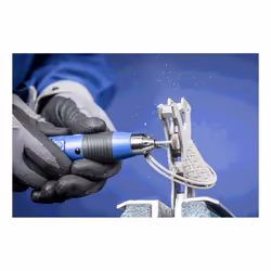 PFERD F 1505/3 A 180 rotary tool grinding/sanding supply Metal