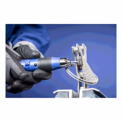PFERD F 1505/3 A 180 rotary tool grinding/sanding supply Metal