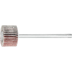 PFERD F 1510/3 A 120 rotary tool grinding/sanding supply Metal