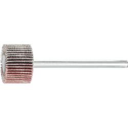 PFERD F 1510/3 A 180 rotary tool grinding/sanding supply Metal